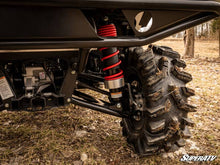 Load image into Gallery viewer, YAMAHA WOLVERINE X4 2" LIFT KIT