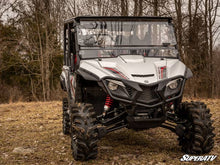 Load image into Gallery viewer, YAMAHA WOLVERINE X4 2" LIFT KIT