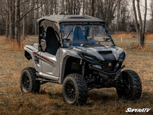 Load image into Gallery viewer, YAMAHA WOLVERINE RMAX 1000 2" LIFT KIT