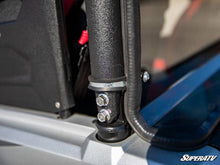 Load image into Gallery viewer, YAMAHA WOLVERINE RMAX4 REAR WINDSHIELD