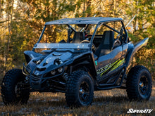 Load image into Gallery viewer, YAMAHA YXZ HALF WINDSHIELD