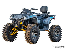 Load image into Gallery viewer, CAN-AM OUTLANDER LIFT KIT (GEN 2)