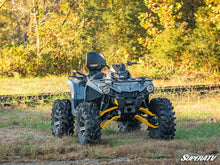 Load image into Gallery viewer, CAN-AM OUTLANDER LIFT KIT (GEN 2)