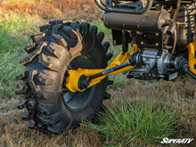 Load image into Gallery viewer, CAN-AM OUTLANDER LIFT KIT (GEN 2)