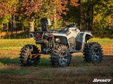 Load image into Gallery viewer, CAN-AM OUTLANDER LIFT KIT (GEN 2)