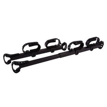 Load image into Gallery viewer, OVERHEAD GUN BOW RACK BY KOLPIN