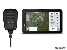 Load image into Gallery viewer, Garmin Tread Group Ride Radio

