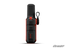 Load image into Gallery viewer, GARMIN INREACH® MINI 2 SATELLITE COMMUNICATOR

