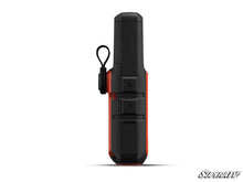 Load image into Gallery viewer, GARMIN INREACH® MINI 2 SATELLITE COMMUNICATOR
