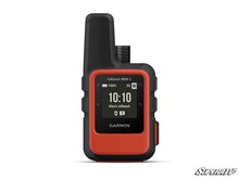 Load image into Gallery viewer, GARMIN INREACH® MINI 2 SATELLITE COMMUNICATOR
