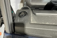 Load image into Gallery viewer, CF Moto U-Force 1000 Cab Heater with Defrost (2019-2025)
