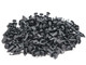 100 PACK OF POLARIS 7661855 PLASTIC BODY RIVET PUSH PINS