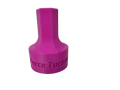 Load image into Gallery viewer, Snowmobile Tank Nut Removal Tool
