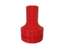 Snowmobile Tank Nut Removal Tool