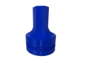 Load image into Gallery viewer, Snowmobile Tank Nut Removal Tool
