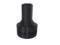 Load image into Gallery viewer, Snowmobile Tank Nut Removal Tool
