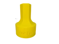Load image into Gallery viewer, Snowmobile Tank Nut Removal Tool
