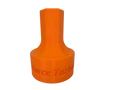Load image into Gallery viewer, Snowmobile Tank Nut Removal Tool
