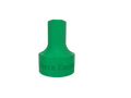 Load image into Gallery viewer, Snowmobile Tank Nut Removal Tool
