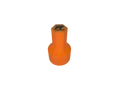 Load image into Gallery viewer, Snowmobile Tank Nut Removal Tool
