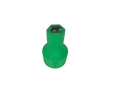 Load image into Gallery viewer, Snowmobile Tank Nut Removal Tool
