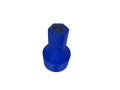 Load image into Gallery viewer, Snowmobile Tank Nut Removal Tool
