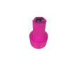 Load image into Gallery viewer, Snowmobile Tank Nut Removal Tool
