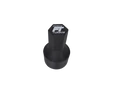Load image into Gallery viewer, Snowmobile Tank Nut Removal Tool
