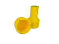 Load image into Gallery viewer, Snowmobile Tank Nut Removal Tool
