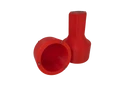 Load image into Gallery viewer, Snowmobile Tank Nut Removal Tool

