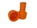 Load image into Gallery viewer, Snowmobile Tank Nut Removal Tool
