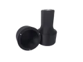 Load image into Gallery viewer, Snowmobile Tank Nut Removal Tool
