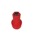 Load image into Gallery viewer, Snowmobile Tank Nut Removal Tool
