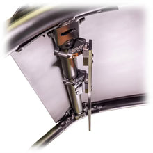 Load image into Gallery viewer, DRT Universal Sun Visor Set (Pair Driver/Passenger)
