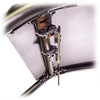 DRT Universal Sun Visor Set (Pair Driver/Passenger)