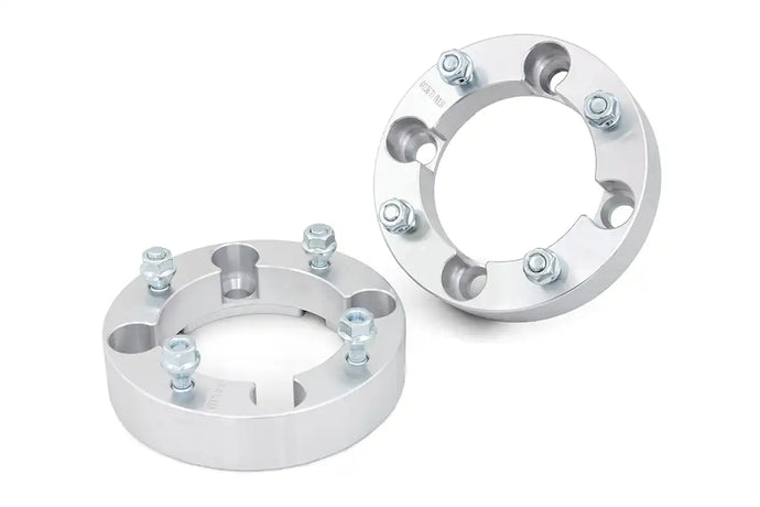 1.5 Inch Wheel Spacers