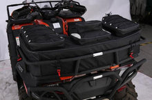 Load image into Gallery viewer, SOFT CARGO STORAGE BAG
