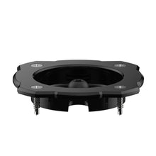 Load image into Gallery viewer, Cyclone V2 LED - Mount Adapter - Flush
