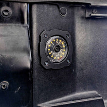 Load image into Gallery viewer, Cyclone V2 LED - Mount Adapter - Flush
