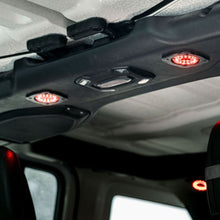Load image into Gallery viewer, Cyclone V2 LED - Mount Adapter - Flush
