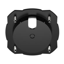 Load image into Gallery viewer, Cyclone V2 LED - Mount Adapter - Flush
