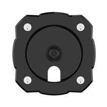 Load image into Gallery viewer, Cyclone V2 LED - Mount Adapter - Flush
