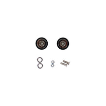 Load image into Gallery viewer, Magnet Mount Kit for Cyclone LED V2 Lights - 2 Pack
