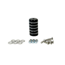 Load image into Gallery viewer, Magnet Mount Kit for Cyclone LED V2 Lights - 6 Pack
