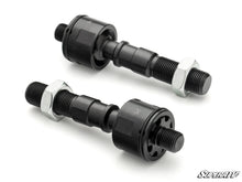 Load image into Gallery viewer, RackBoss 2.0 Replacement Inner Tie Rod Ends
