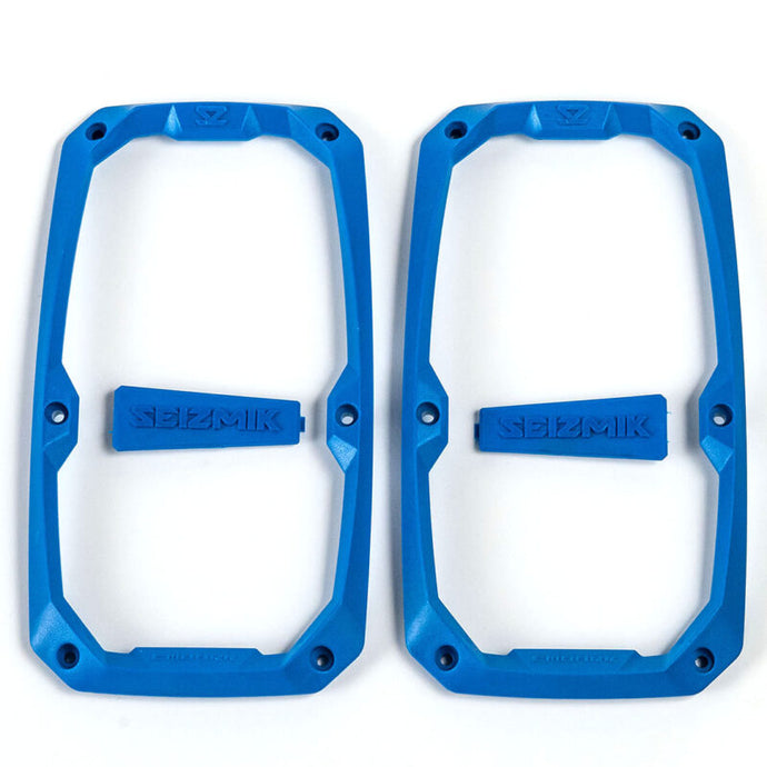 EMBARK ABS TRIM KIT – BLUE