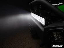 Load image into Gallery viewer, 20" Straight Double-Row Light Bar
