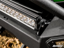 Load image into Gallery viewer, 20" Straight Double-Row Light Bar
