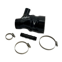 Load image into Gallery viewer, 2020+ Can Am Maverick X3 V-Flow Intake
