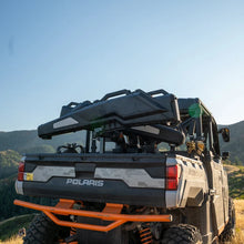 Load image into Gallery viewer, GUN DEFENDER™ UTV - BED MOUNT SYSTEM
